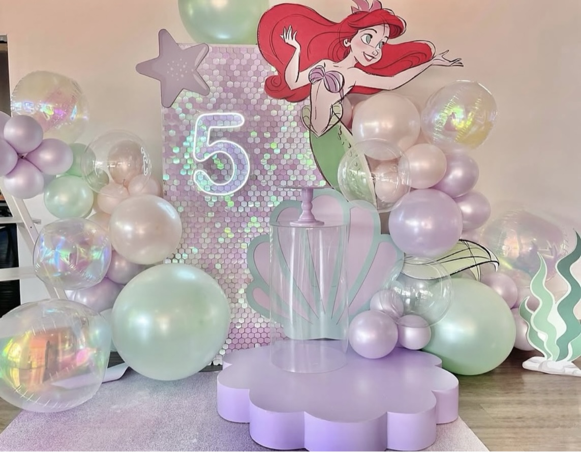 l'anima della festa's image