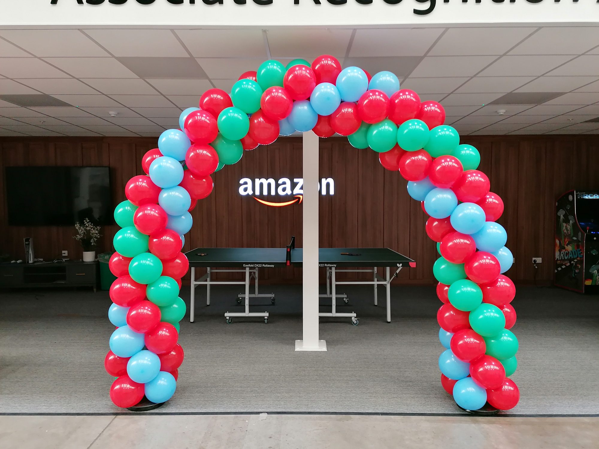 l'anima della festa's image