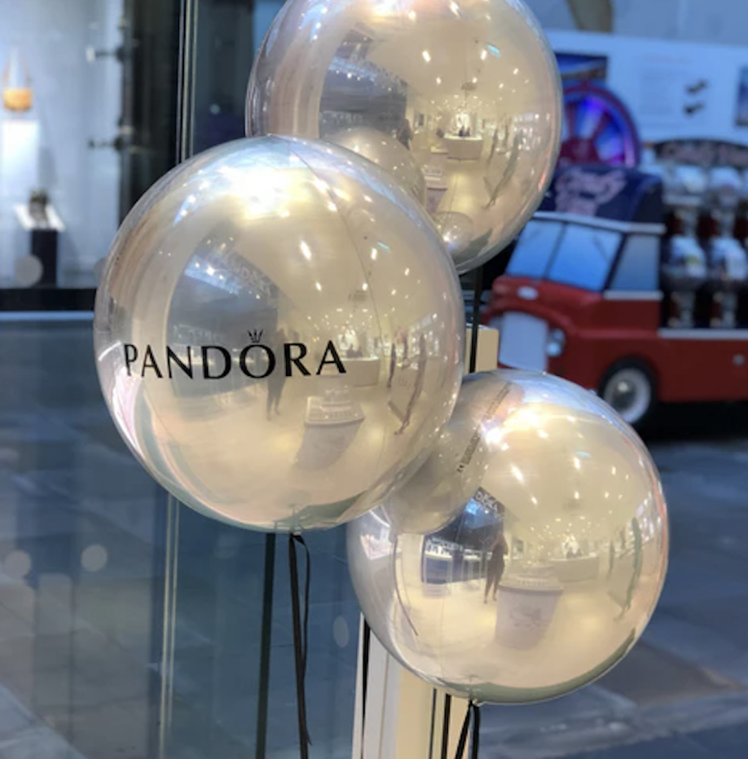 l'anima della festa's image