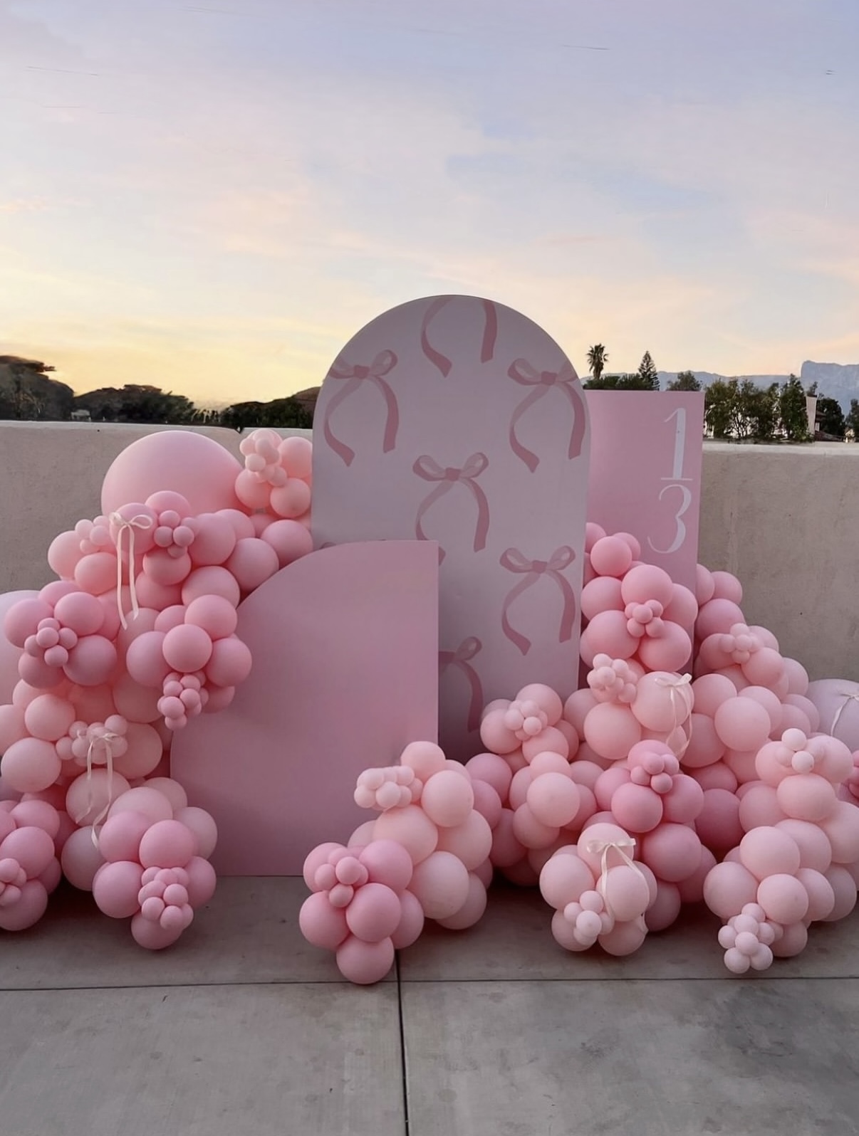 l'anima della festa's image