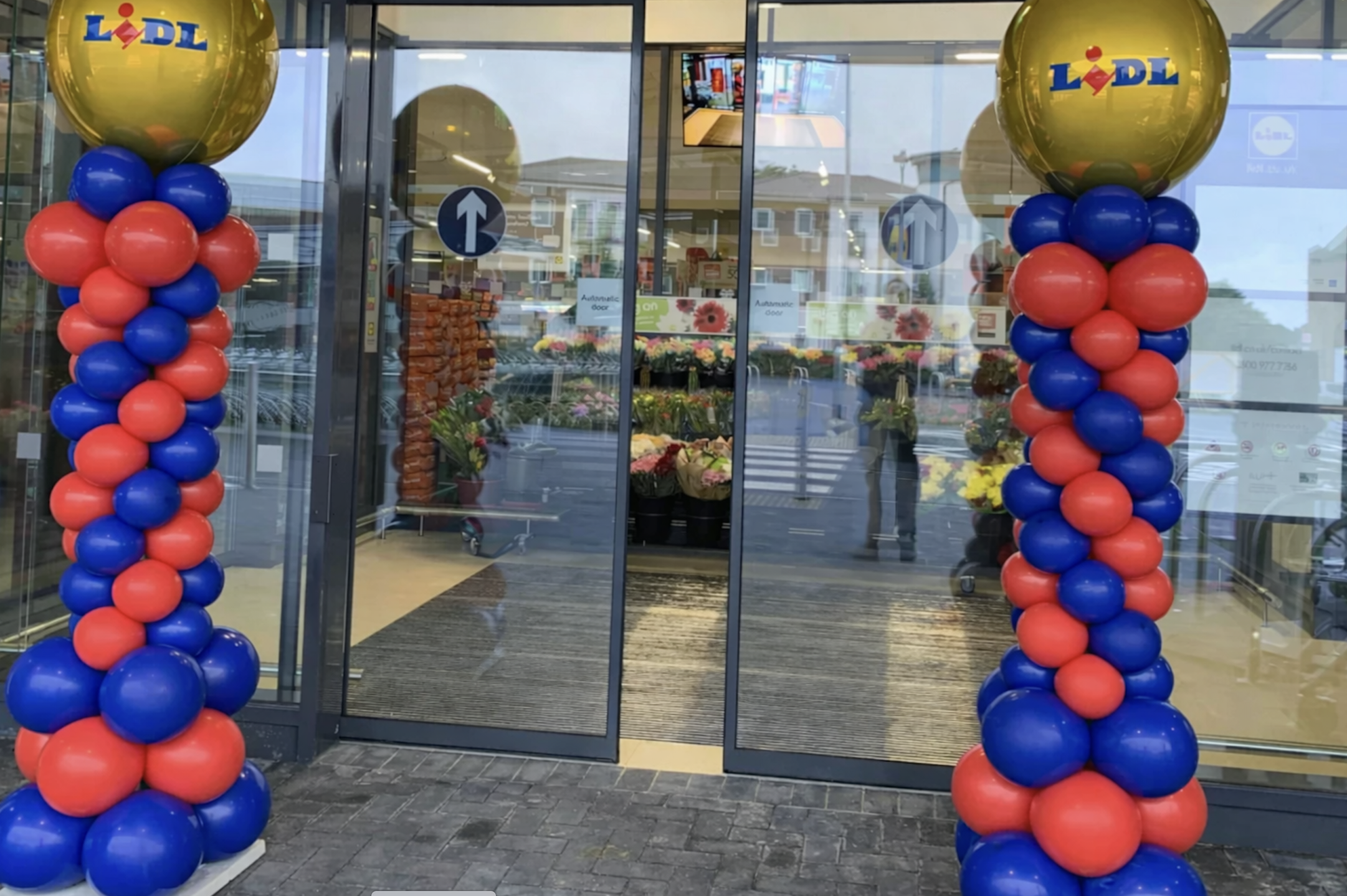 l'anima della festa's image