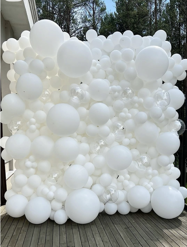 l'anima della festa's image