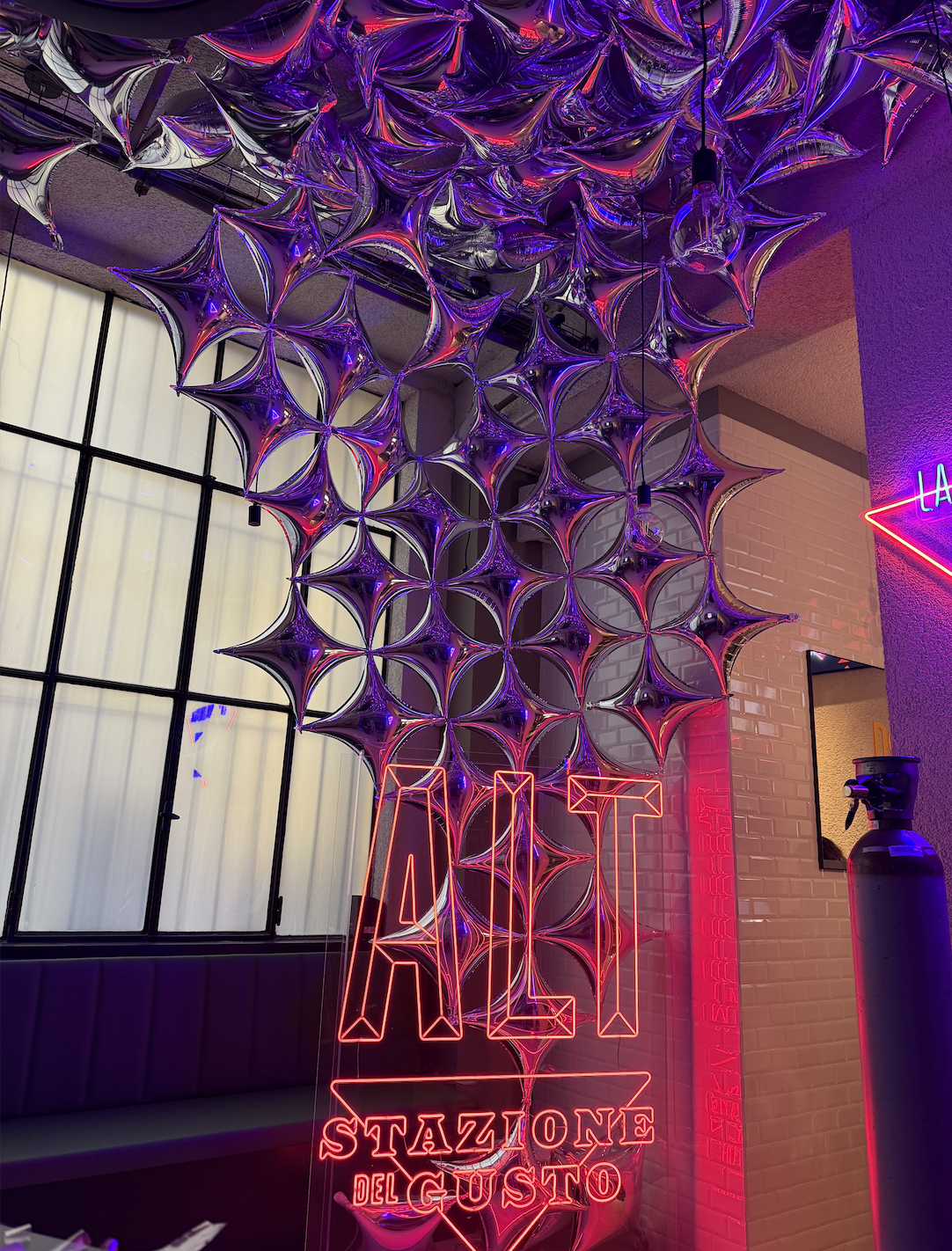 l'anima della festa's image