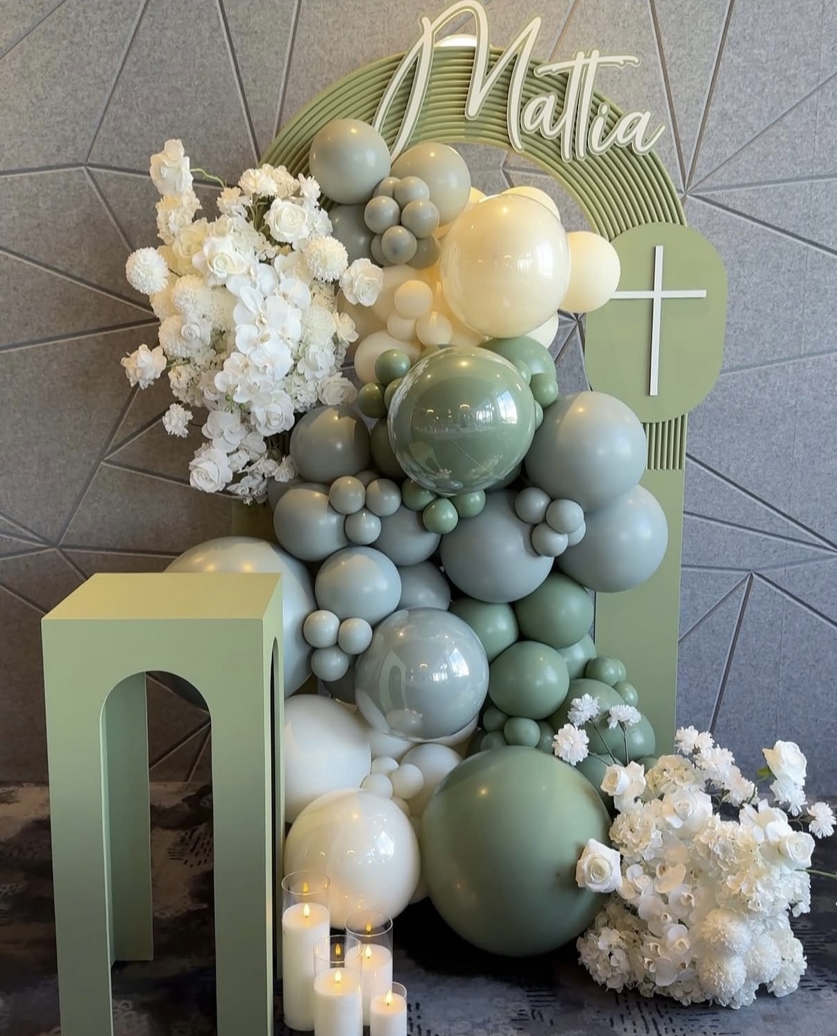 l'anima della festa's image