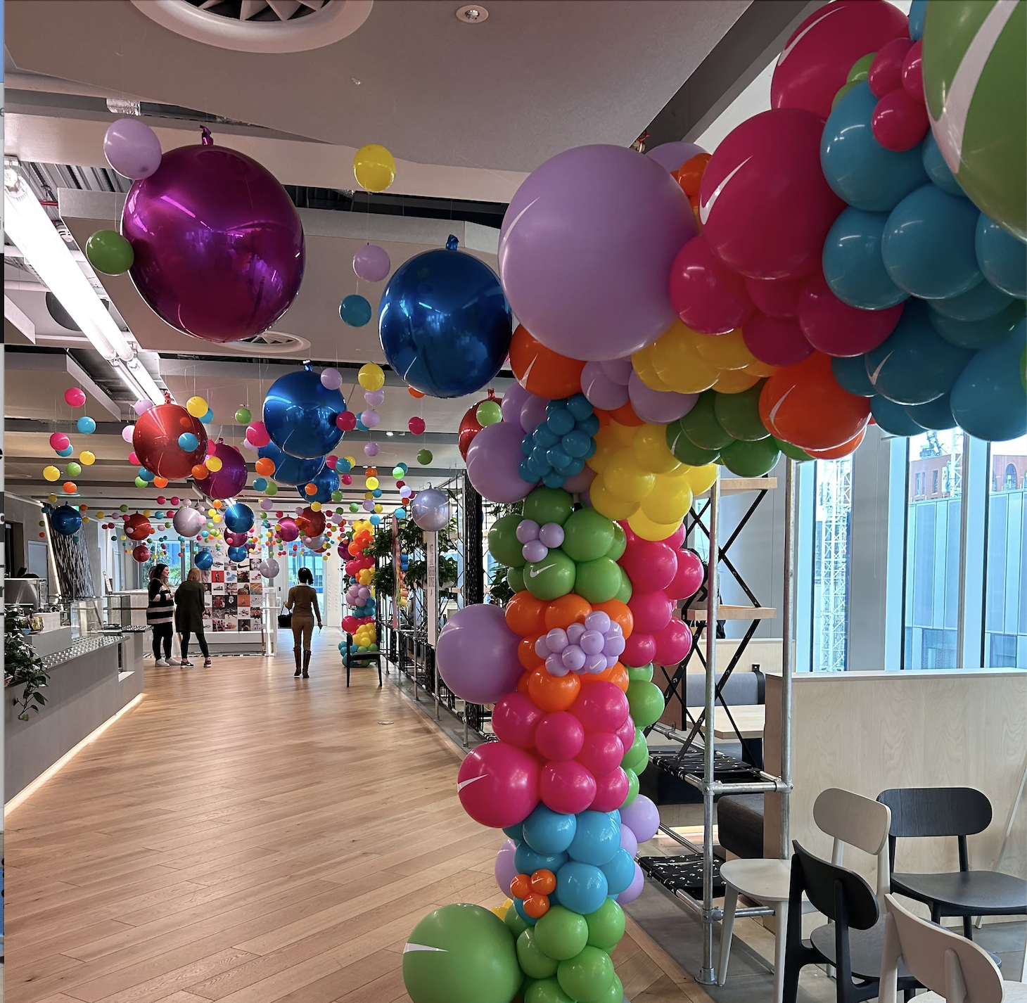 l'anima della festa's image