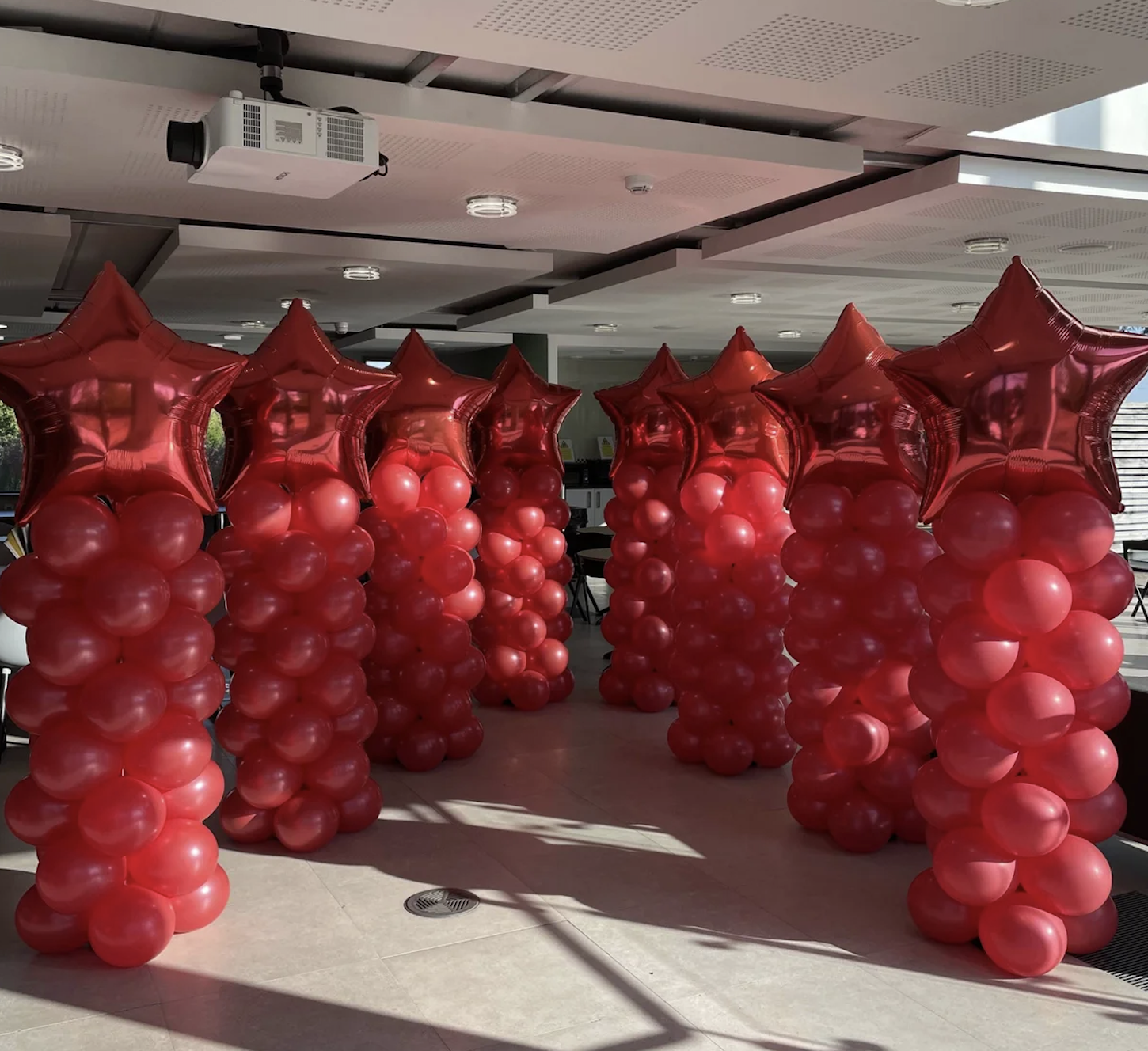 l'anima della festa's image