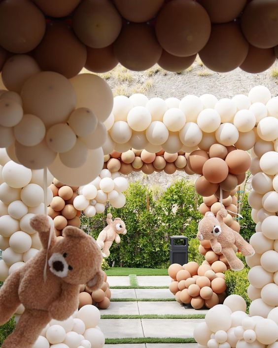 l'anima della festa's image