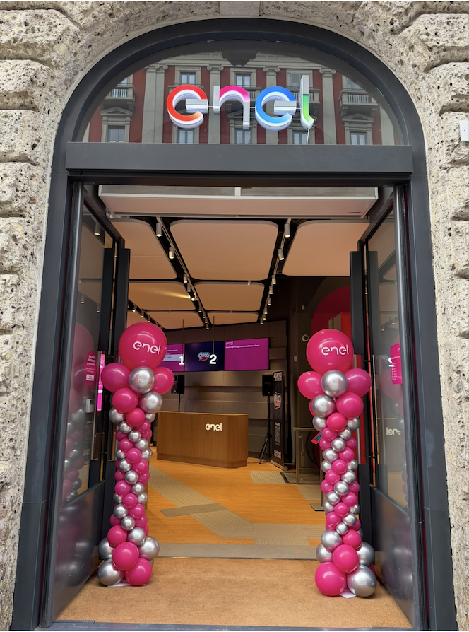 l'anima della festa's image