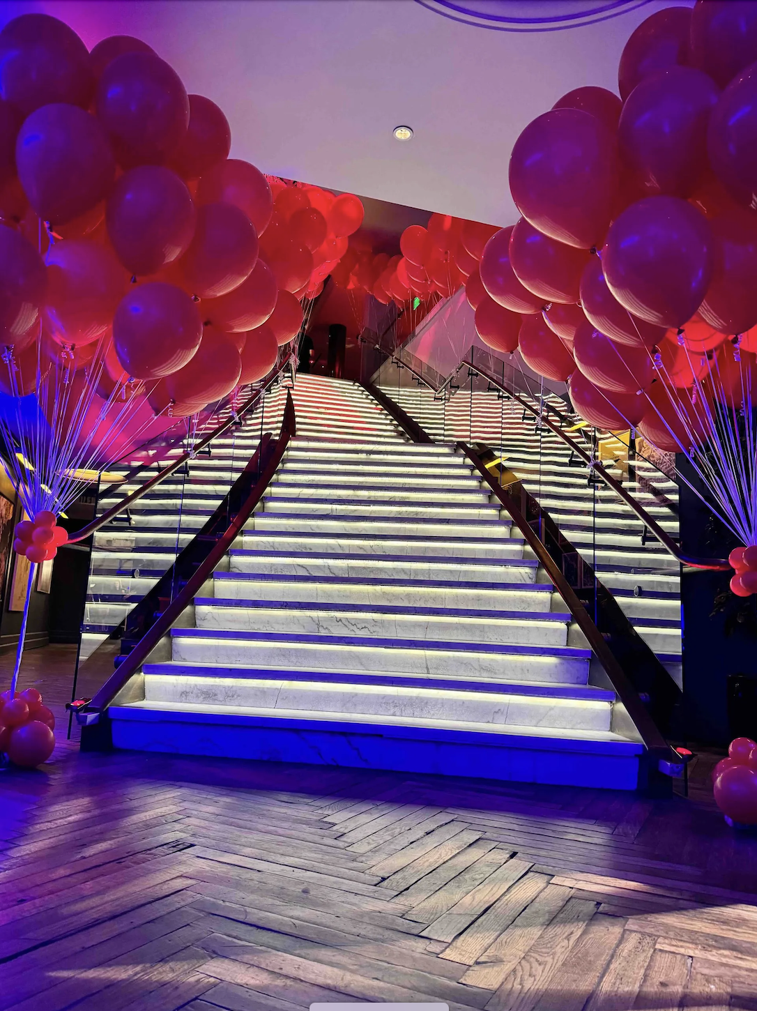 l'anima della festa's image