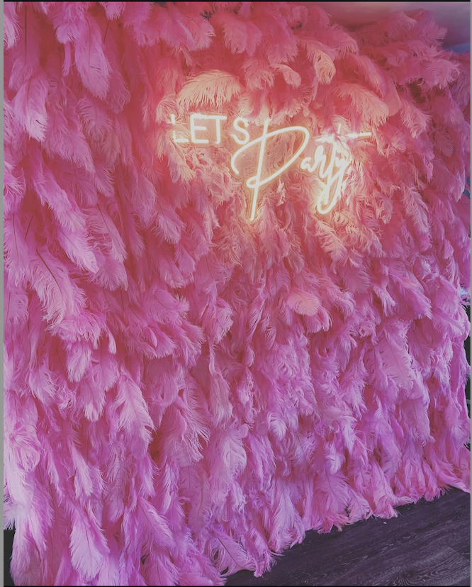 l'anima della festa's image