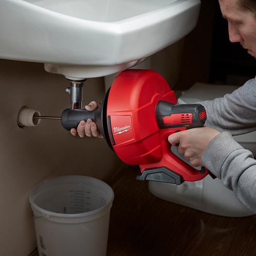 Plumbing Art Inc's image