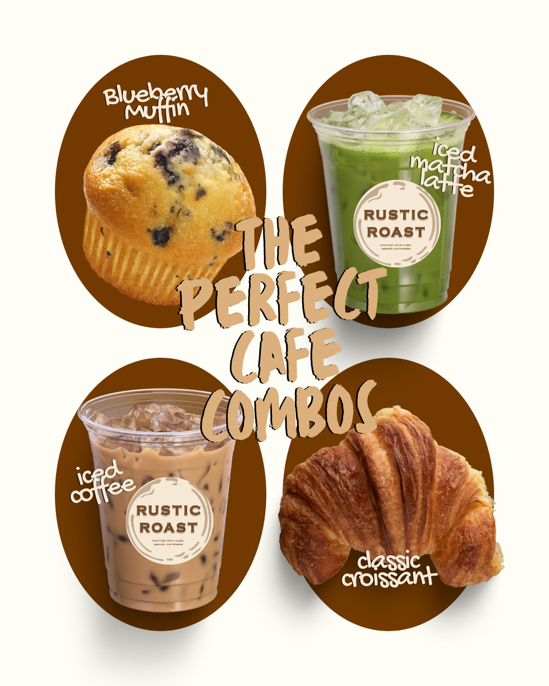 rustic
roast's image