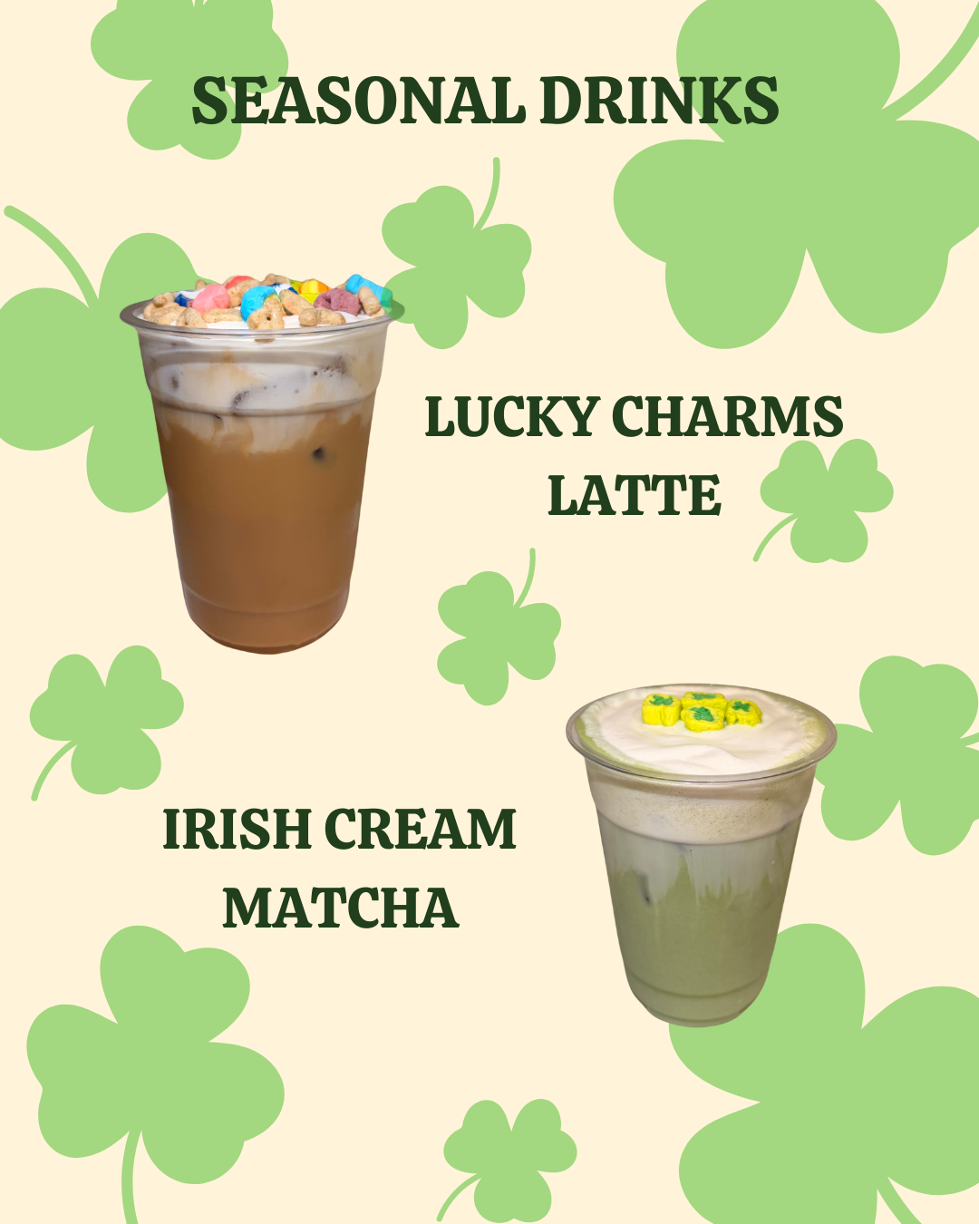 rustic
roast's image