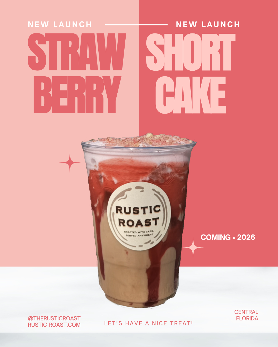 rustic
roast's image