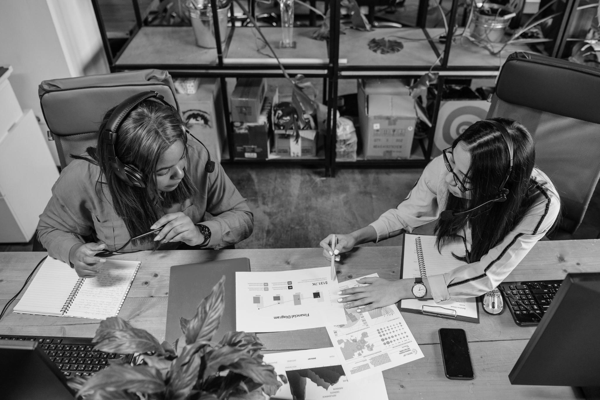 Lengauer & Partner's image