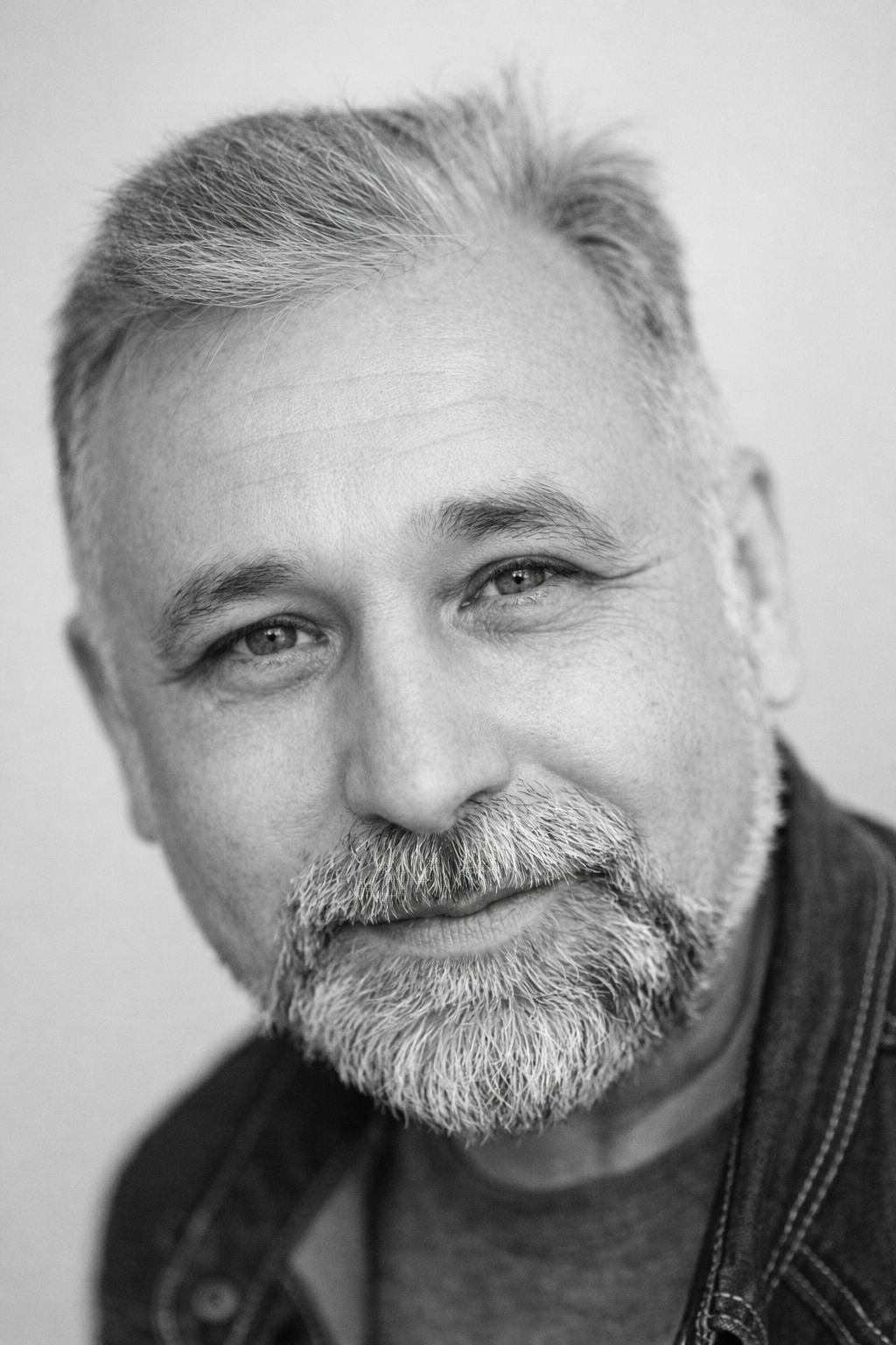 - Johannes Reichinger avatar