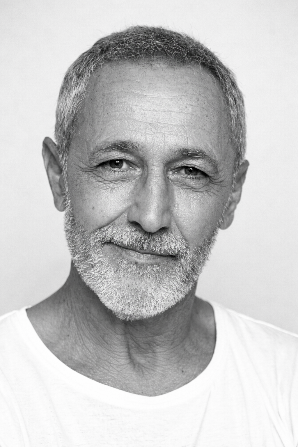 - Markus Feuchtenschlager avatar