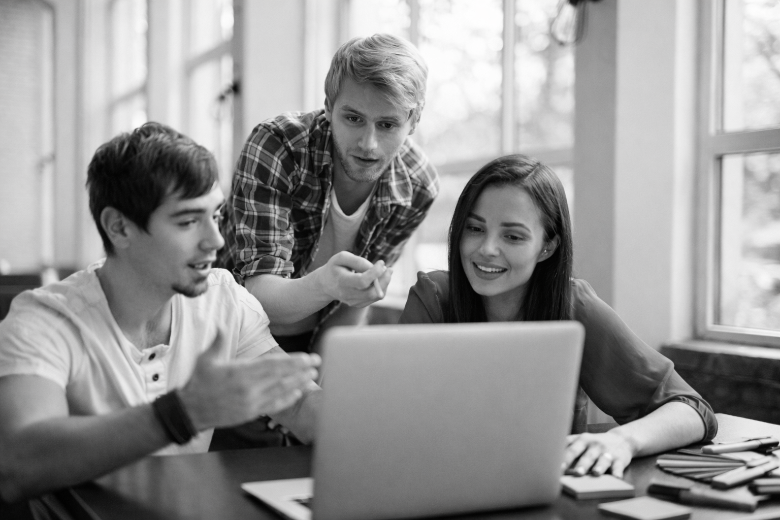 Lengauer & Partner's image