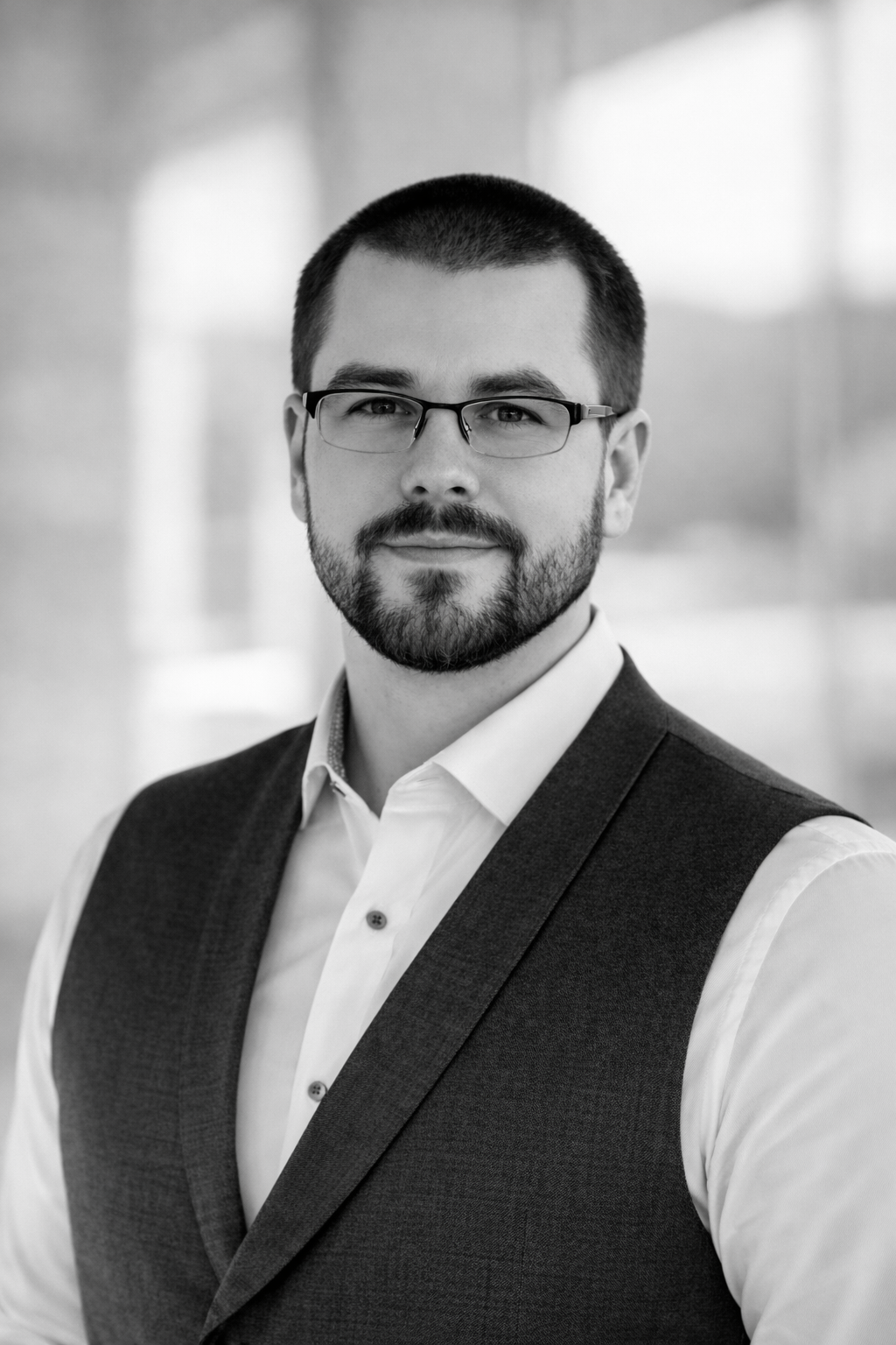 Lengauer & Partner's image