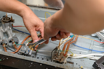 LOWVELD LP GAS's image