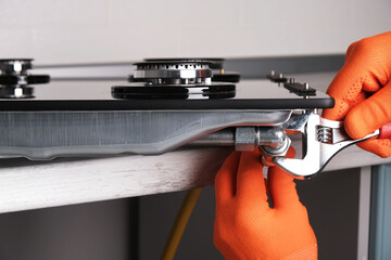 LOWVELD LP GAS's image