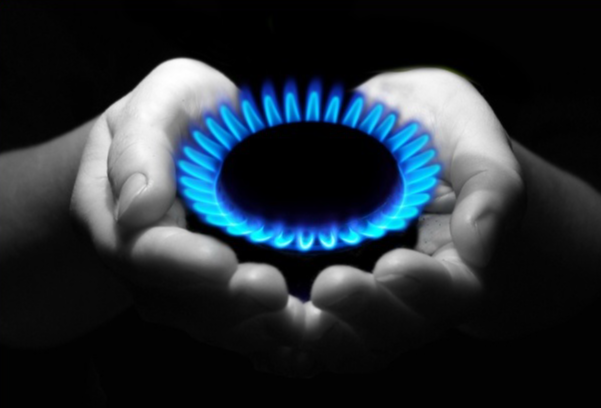 LOWVELD LP GAS's image