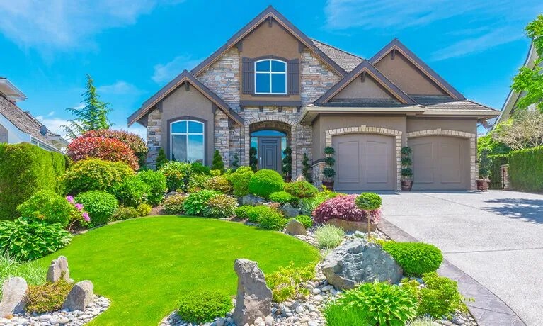 Kepler Consulting Inc.'s image