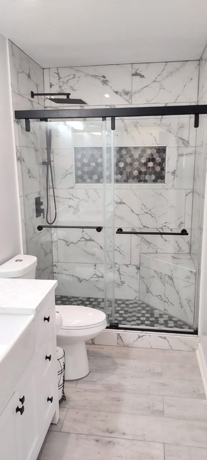 JB’s Tile Renovations's image