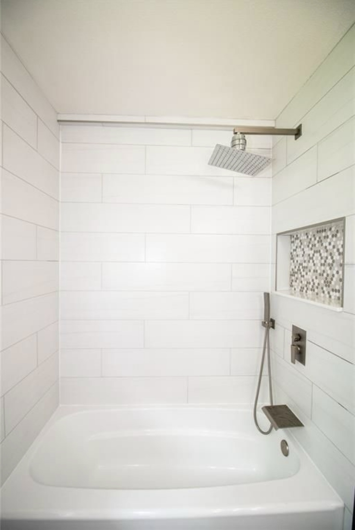 JB’s Tile Renovations's image
