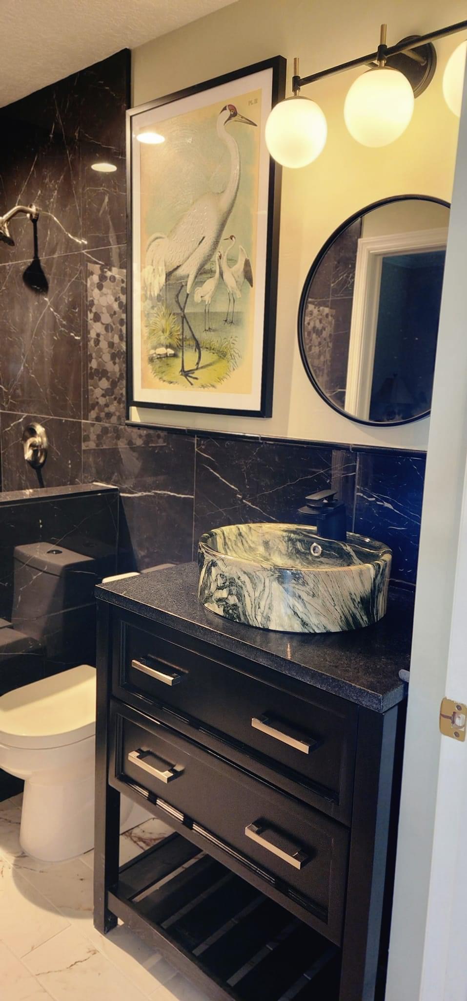 JB’s Tile Renovations's image
