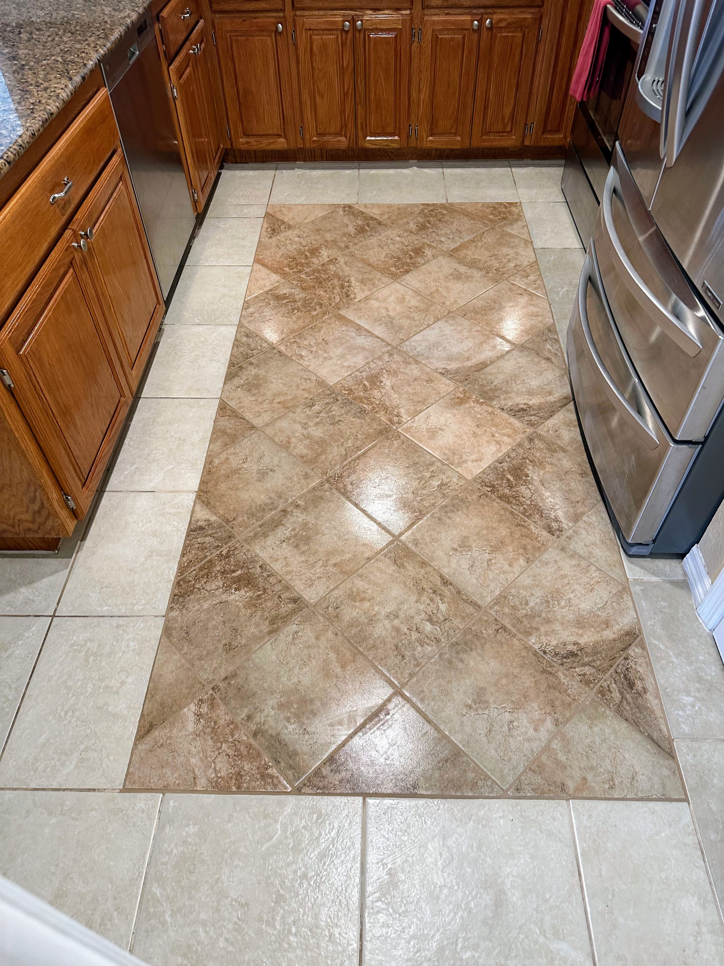 JB’s Tile Renovations's image