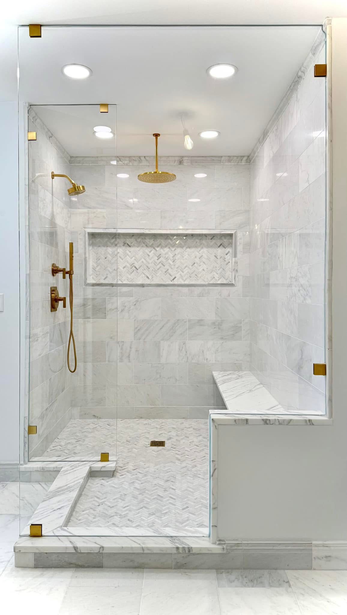 JB’s Tile Renovations's image