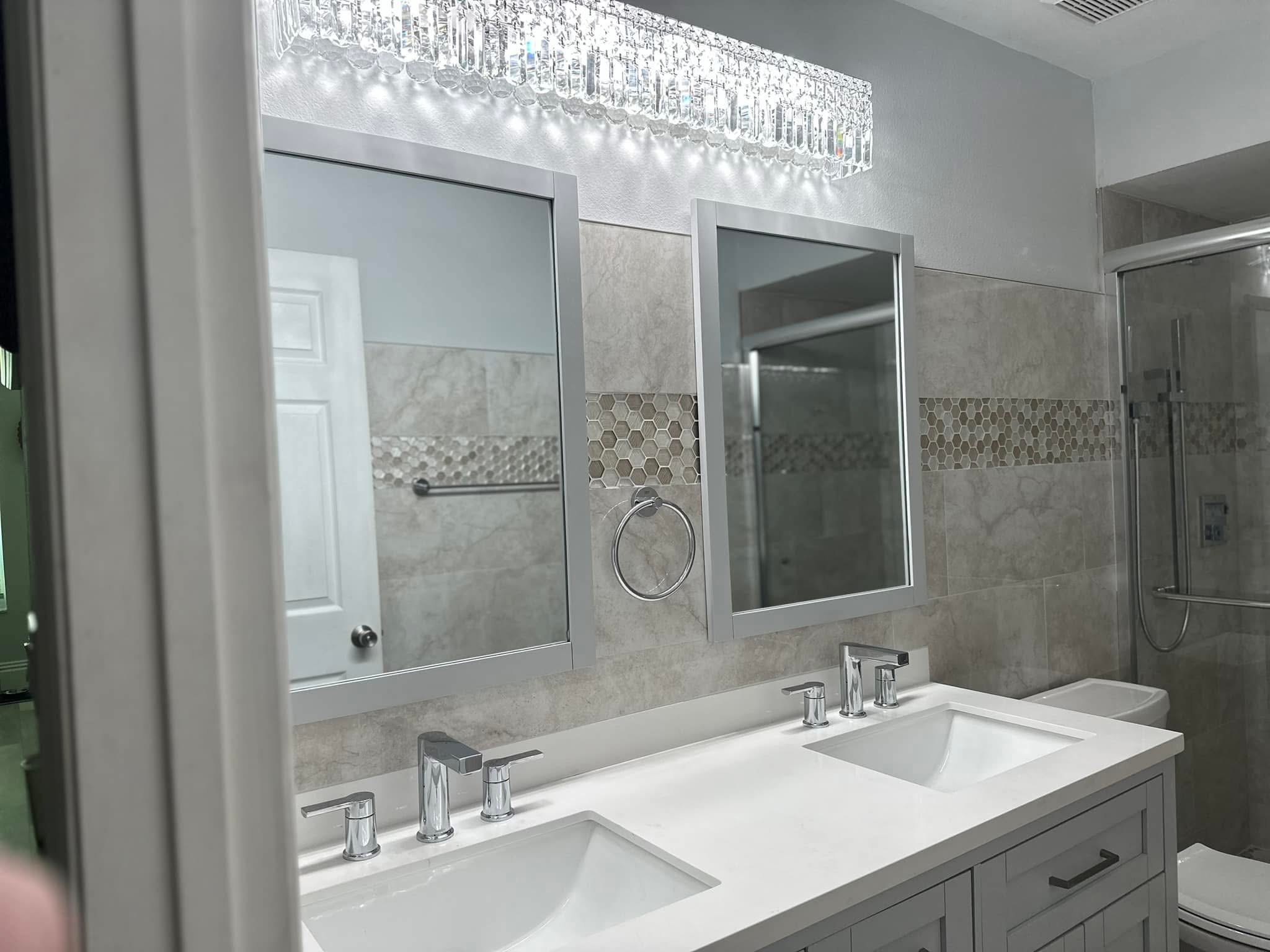 JB’s Tile Renovations's image