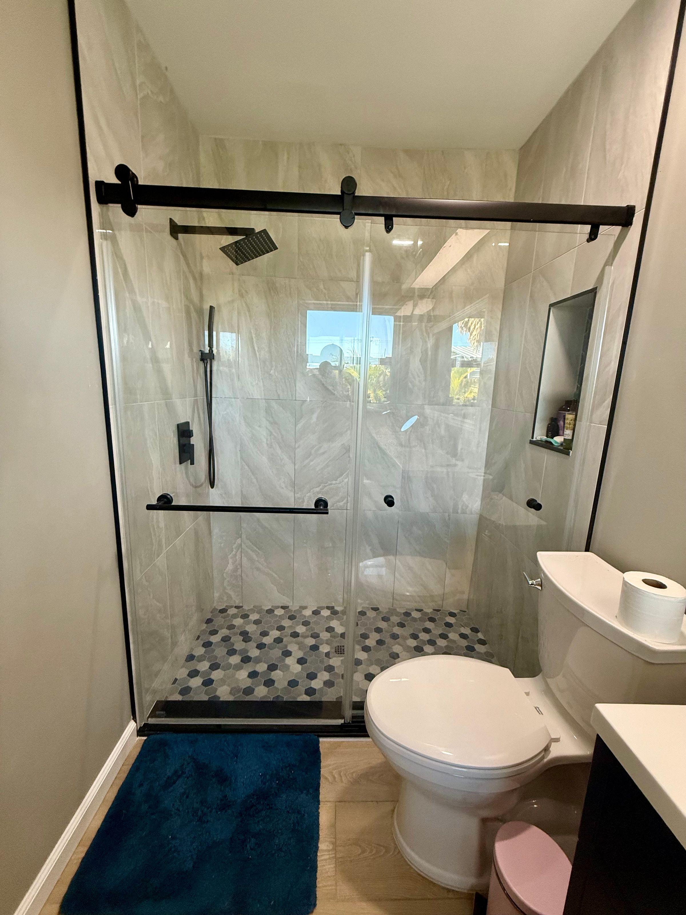 JB’s Tile Renovations's image