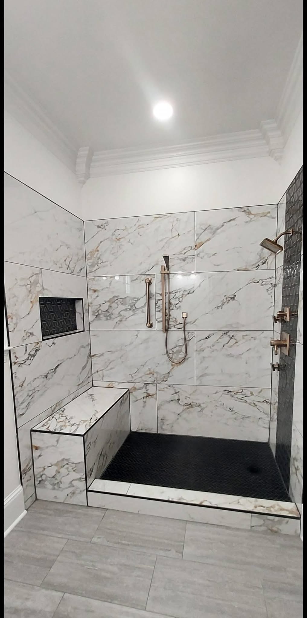 JB’s Tile Renovations's image