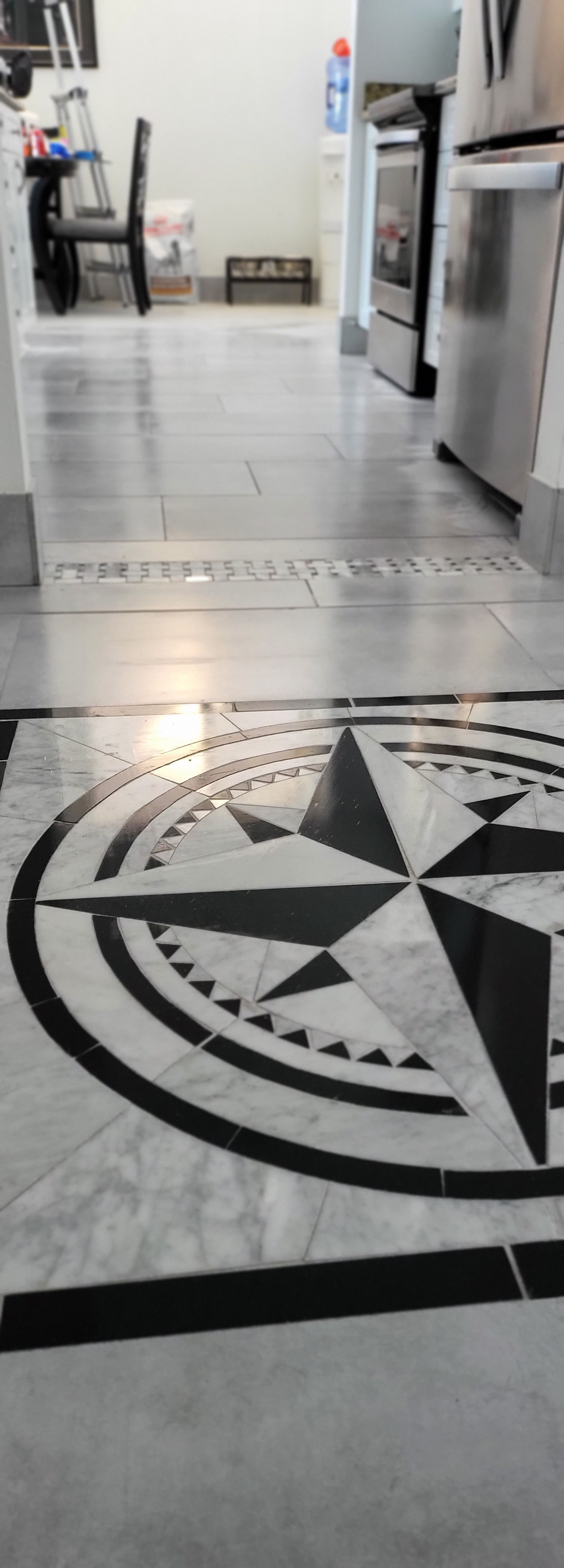 JB’s Tile Renovations's image
