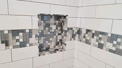 JB’s Tile Renovations's image