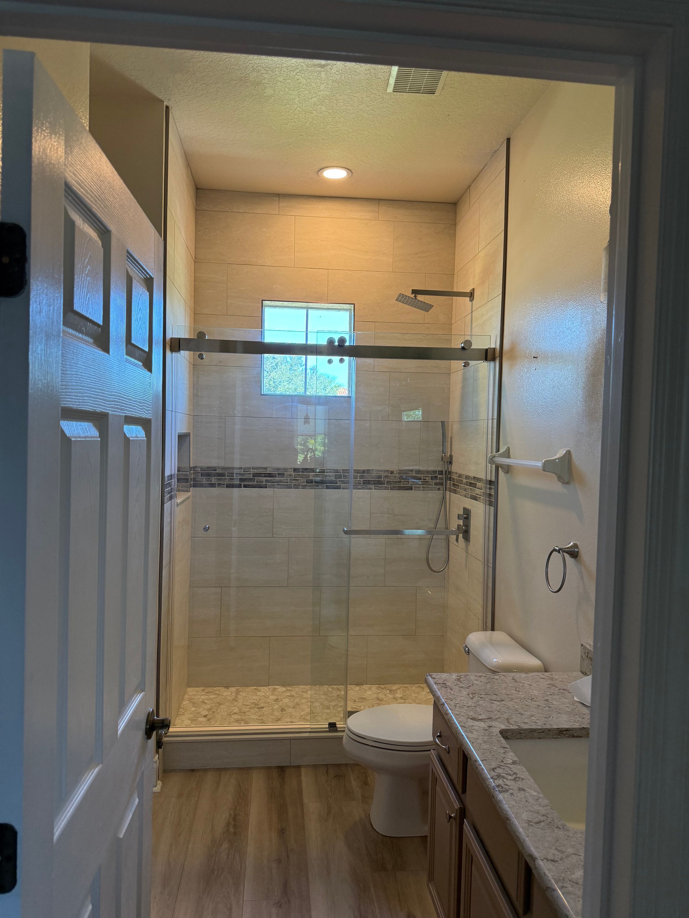 JB’s Tile Renovations's image