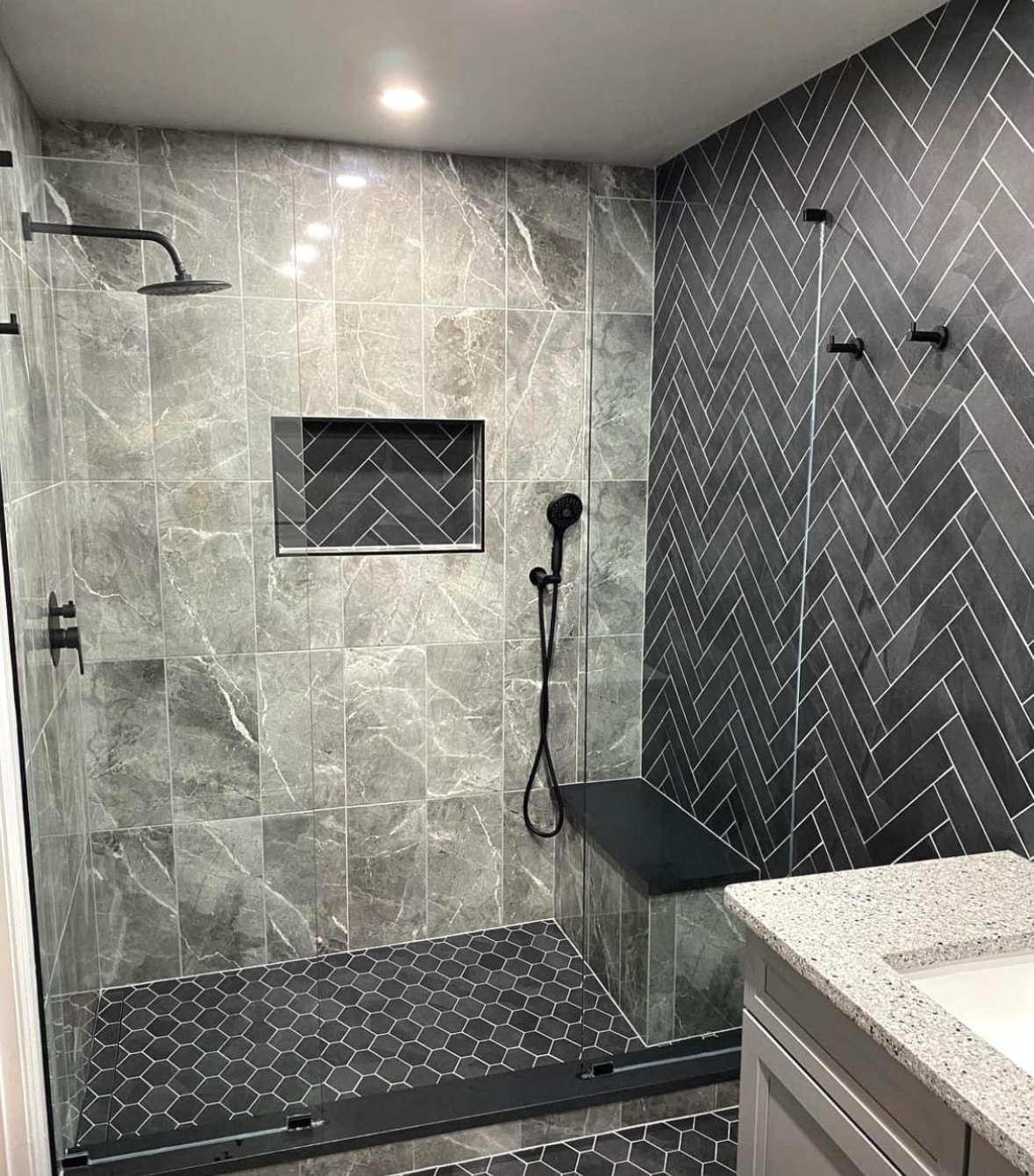 JB’s Tile Renovations's image
