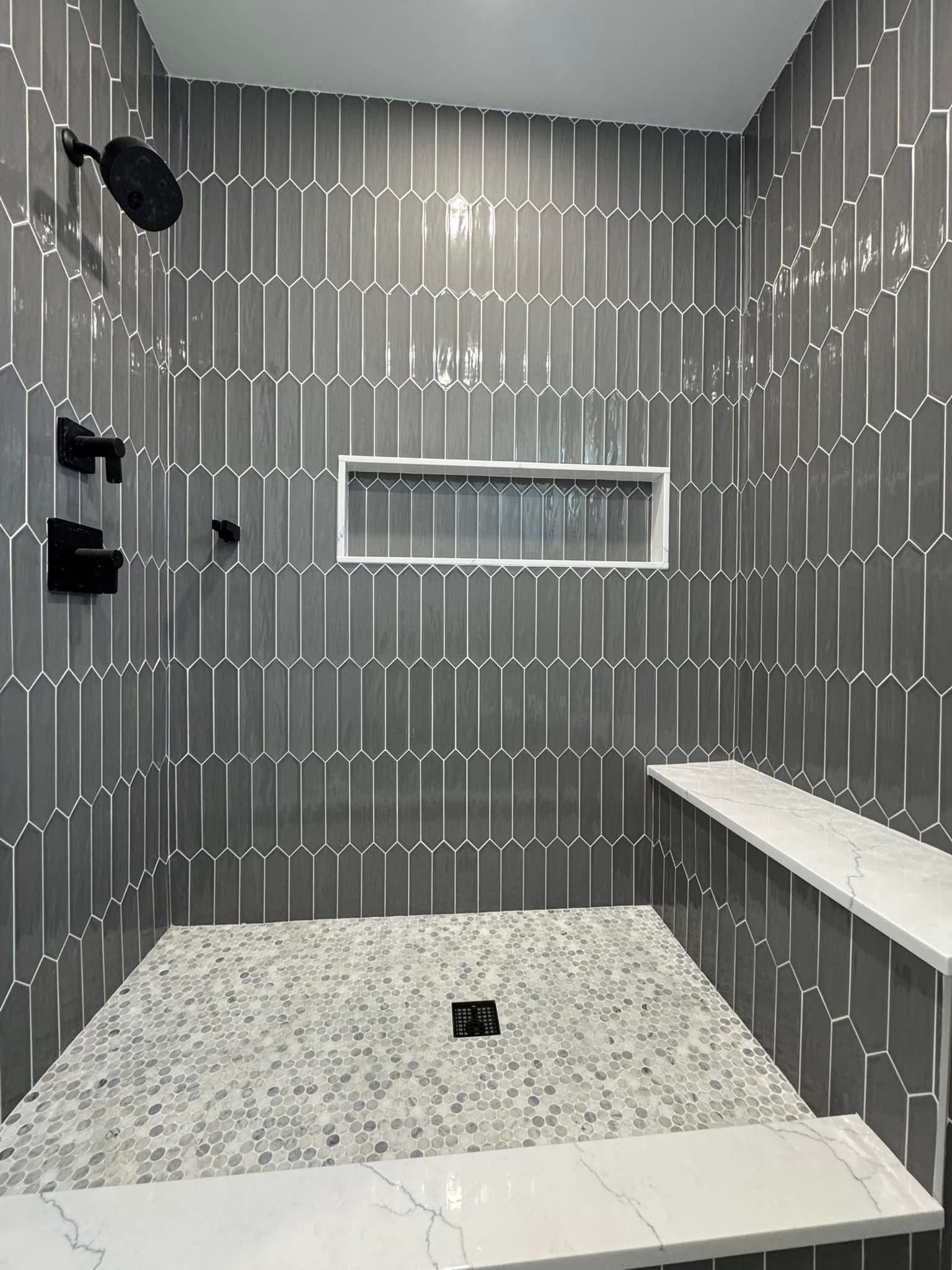 JB’s Tile Renovations's image