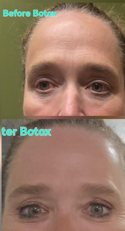 Macayla Battin Aesthetics's image