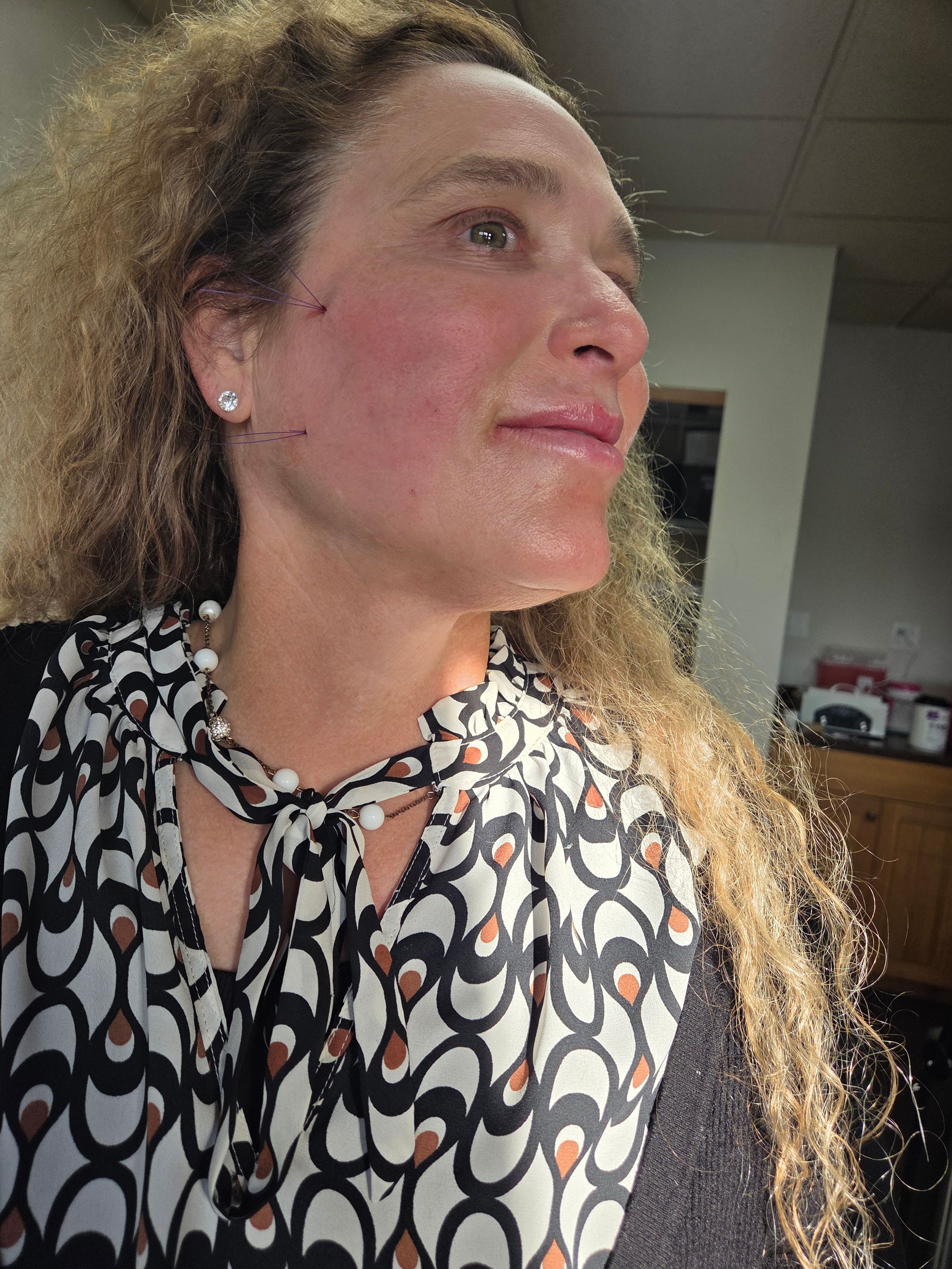 Macayla Battin Aesthetics's image