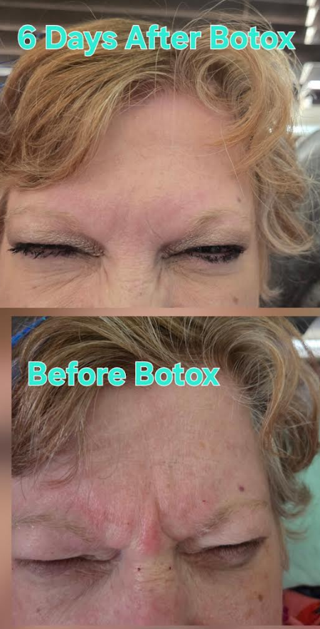 Macayla Battin Aesthetics's image