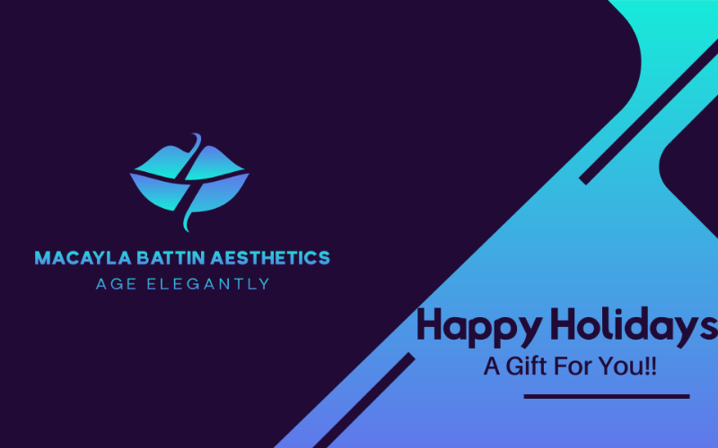 Macayla Battin Aesthetics's image