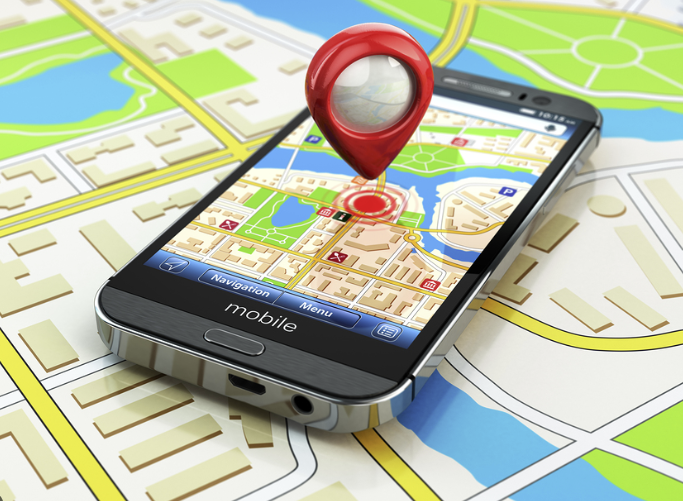 The R and C Agency's image