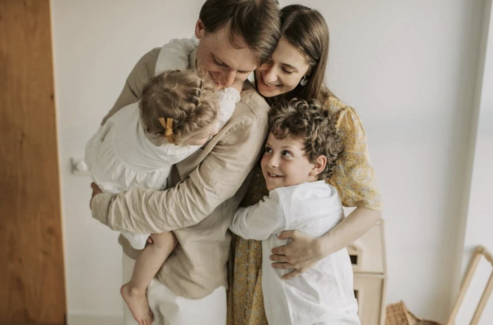 The R and C Agency's image