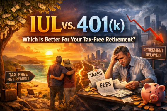 The R and C Agency's image