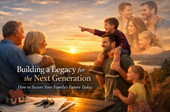 The R and C Agency's image