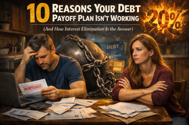 The R and C Agency's image