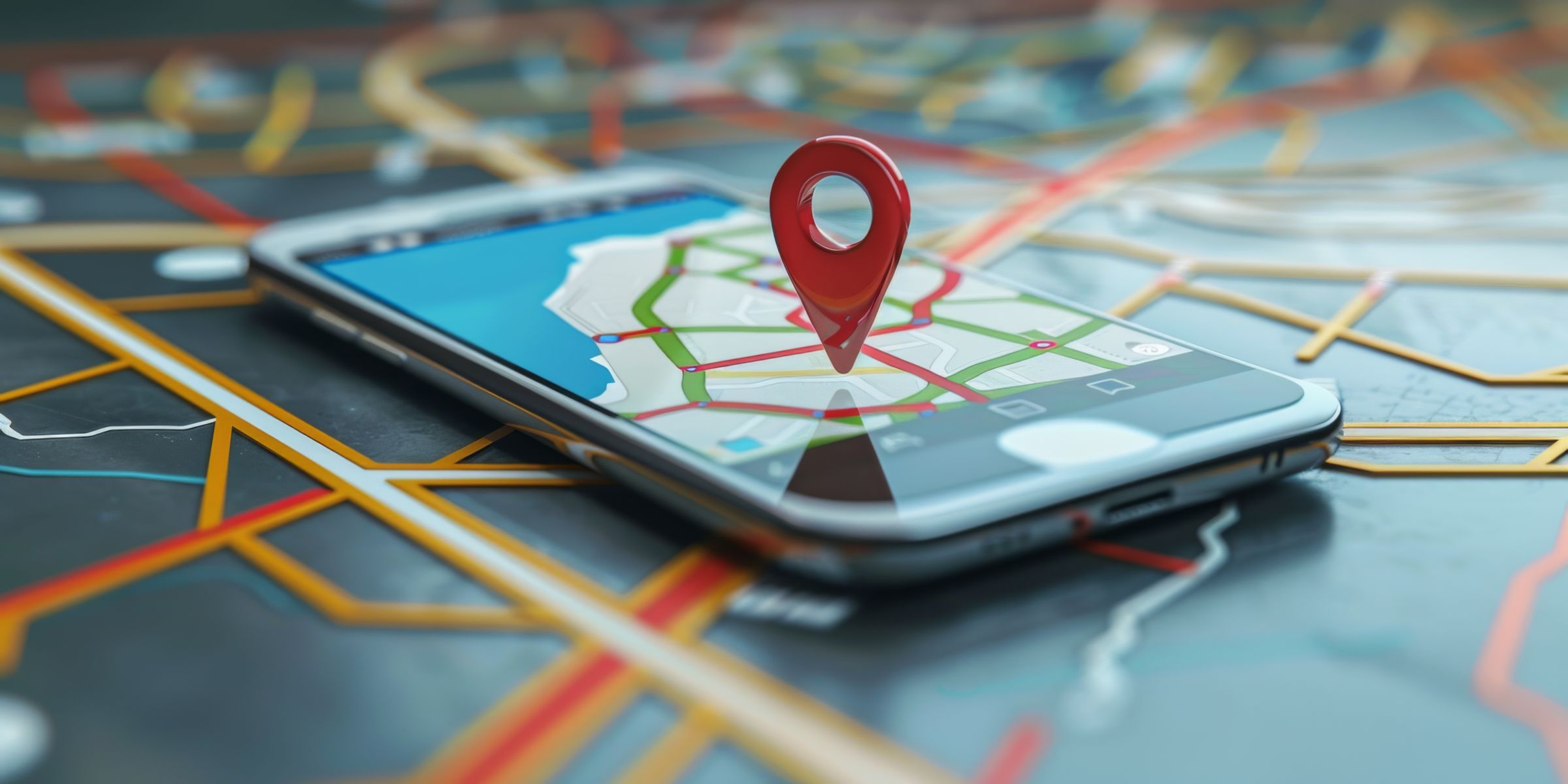 The R and C Agency's image